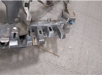  Рамка передняя (телевизор) Land Rover Range Rover 4 2012- 20201185 #13