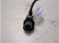 1S0919275D Датчик парктроника Volkswagen Caddy 2004-2015 20201188 #4