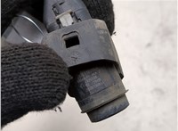 1S0919275D Датчик парктроника Volkswagen Caddy 2004-2015 20201188 #5