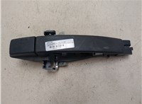 CXA500050, 5H2222404AE, LR014040, AH2221120AA Ручка двери наружная Land Rover Freelander 2 2007-2014 20201239 #4
