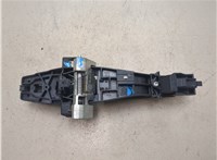 CXA500050, 5H2222404AE, LR014040, AH2221120AA Ручка двери наружная Land Rover Freelander 2 2007-2014 20201239 #6