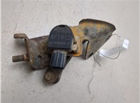  Датчик подвески Suzuki Grand Vitara 2005-2015 20201243 #5
