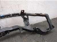1675180 Рамка передняя (телевизор) Ford Focus 2 2005-2008 20201257 #2