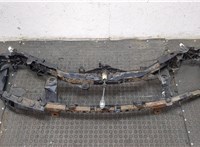 1675180 Рамка передняя (телевизор) Ford Focus 2 2005-2008 20201257 #8