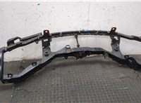 1675180 Рамка передняя (телевизор) Ford Focus 2 2005-2008 20201257 #9