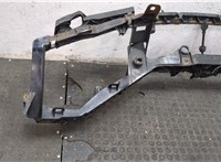 1675180 Рамка передняя (телевизор) Ford Focus 2 2005-2008 20201257 #10