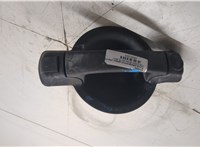  Ручка раздвижной двери наружная Fiat Doblo 2000-2015 20201269 #4