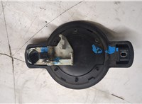  Ручка раздвижной двери наружная Fiat Doblo 2000-2015 20201269 #5