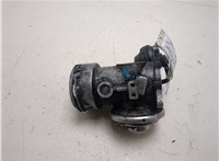 038131501AA Заслонка дроссельная Seat Alhambra 1996-2010 20201314 #5