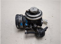 038131501AA Заслонка дроссельная Seat Alhambra 1996-2010 20201314 #6