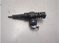 038130073BA Форсунка топливная Seat Alhambra 2000-2010 20201320 #1
