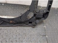  Рамка передняя (телевизор) Audi A6 (C6) Allroad 2006-2012 20201345 #2