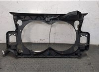 Рамка передняя (телевизор) Audi A6 (C6) Allroad 2006-2012 20201345 #12