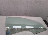 1Z0845202A Стекло боковой двери Skoda Octavia (A5) 2004-2013 20201362 #3