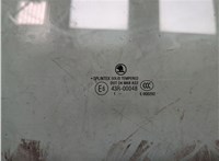 1Z0845202A Стекло боковой двери Skoda Octavia (A5) 2004-2013 20201362 #4