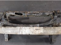 13191106 Рамка передняя (телевизор) Opel Corsa D 2006-2011 20201364 #2