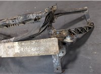 13191106 Рамка передняя (телевизор) Opel Corsa D 2006-2011 20201364 #3