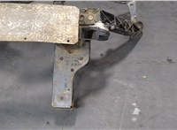 13191106 Рамка передняя (телевизор) Opel Corsa D 2006-2011 20201364 #4