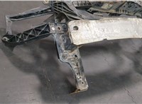 13191106 Рамка передняя (телевизор) Opel Corsa D 2006-2011 20201364 #5