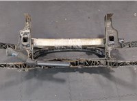 13191106 Рамка передняя (телевизор) Opel Corsa D 2006-2011 20201364 #6