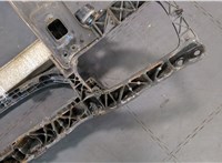 13191106 Рамка передняя (телевизор) Opel Corsa D 2006-2011 20201364 #7