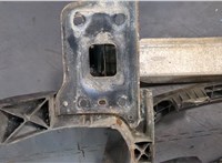 13191106 Рамка передняя (телевизор) Opel Corsa D 2006-2011 20201364 #8