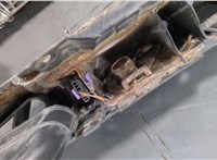 13191106 Рамка передняя (телевизор) Opel Corsa D 2006-2011 20201364 #9
