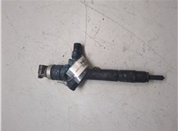 RF8G13H50 Форсунка топливная Mazda 6 (GH) 2007-2012 20201368 #4