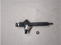 RF8G13H50 Форсунка топливная Mazda 6 (GH) 2007-2012 20201368 #5