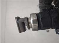 RF8G13H50 Форсунка топливная Mazda 6 (GH) 2007-2012 20201368 #6