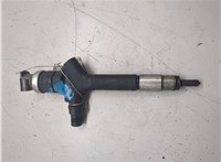 RF8G13H50 Форсунка топливная Mazda 6 (GH) 2007-2012 20201369 #4