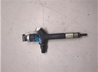 RF8G13H50 Форсунка топливная Mazda 6 (GH) 2007-2012 20201369 #5