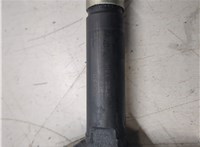 RF8G13H50 Форсунка топливная Mazda 6 (GH) 2007-2012 20201369 #6