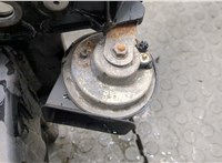  Рамка передняя (телевизор) Opel Corsa D 2011-2014 20201381 #3