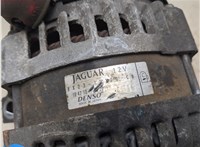 C2Z3415 Генератор Jaguar XF 2007-2015 20201387 #6