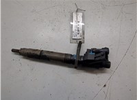 0445116013 Форсунка топливная Jaguar XF 2007-2015 20201396 #4