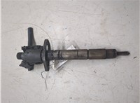 0445116013 Форсунка топливная Jaguar XF 2007-2015 20201402 #4