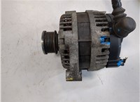13580078 Генератор Chevrolet Captiva 2011-2016 20201421 #5