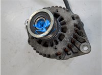 13580078 Генератор Chevrolet Captiva 2011-2016 20201421 #6