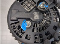 13580078 Генератор Chevrolet Captiva 2011-2016 20201421 #7