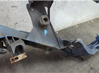 1675180 Рамка передняя (телевизор) Ford Focus 2 2005-2008 20201446 #4