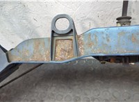1675180 Рамка передняя (телевизор) Ford Focus 2 2005-2008 20201446 #5