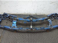 1675180 Рамка передняя (телевизор) Ford Focus 2 2005-2008 20201446 #12