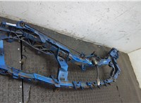 1675180 Рамка передняя (телевизор) Ford Focus 2 2005-2008 20201446 #13