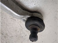8E0407506A Рычаг подвески Volkswagen Passat 5 2000-2005 20201450 #7