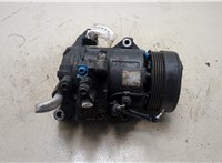 9520064JB1 Компрессор кондиционера Suzuki Grand Vitara 2005-2015 20201458 #7