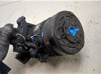 9520064JB1 Компрессор кондиционера Suzuki Grand Vitara 2005-2015 20201458 #8