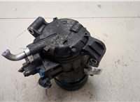 9520064JB1 Компрессор кондиционера Suzuki Grand Vitara 2005-2015 20201458 #9