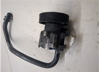 4405479, 9121312 Насос гидроусилителя руля (ГУР) Opel Movano 2004-2010 20201469 #1