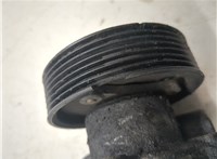 4405479, 9121312 Насос гидроусилителя руля (ГУР) Opel Movano 2004-2010 20201469 #2